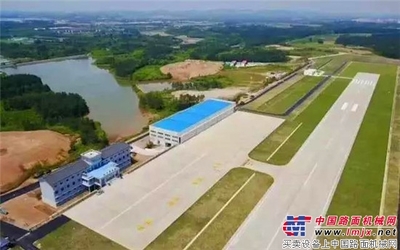 湖州交通“十三五”規劃發布 軌道交通和機場將助推城市發展