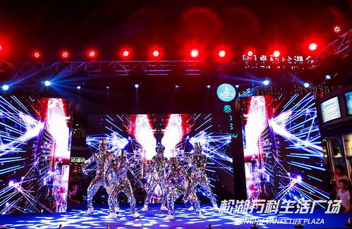 東莞活動拍攝與圖文制作 專業記錄，創意表達