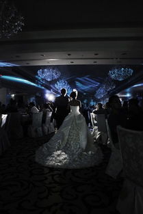 Pure Wedding Photography 由Alan Mak創立的專業婚禮影像服務