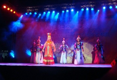 武漢一站式活動策劃 從公司年會到新品發布，打造卓越商業與文化體驗